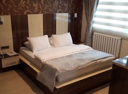 turkey/mus/hoteldiyarparisc4545655.jpg