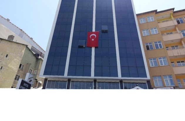 turkey/mus/hoteldiyarparise27cdf2a.jpg
