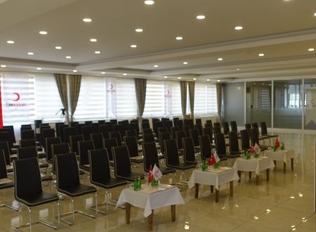 turkey/mus/hoteldiyarparisf6a6e2e0.jpg