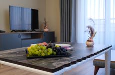 turkey/mus/olcaysuiteshotel23136270.jpg
