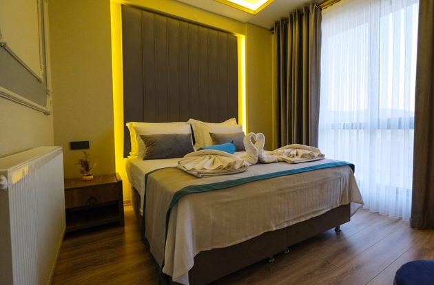 turkey/mus/olcaysuiteshotel29135c62.jpg