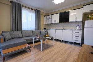 turkey/mus/olcaysuiteshotel75d0821e.jpg