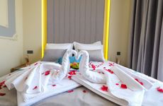 turkey/mus/olcaysuiteshotel78b98e75.jpg