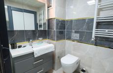 turkey/mus/olcaysuiteshotelc4909de4.jpg