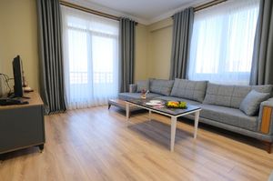 turkey/mus/olcaysuiteshotelff5e04bc.jpg