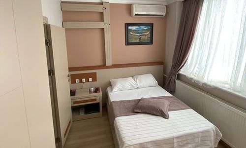 turkey/mus/yucesoyotel60bd627b.jpg