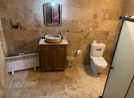turkey/nevsehir/7odakapadokyacavehotel35760720.jpg