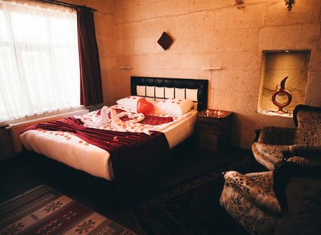turkey/nevsehir/7odakapadokyacavehotelc5b75d31.jpg