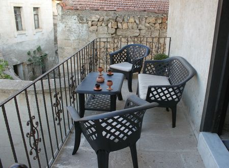 turkey/nevsehir/adakonagiavanos2f2b3323.jpg