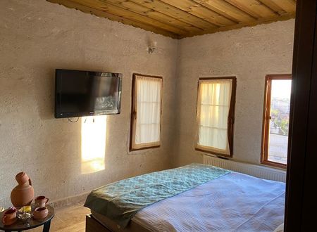 turkey/nevsehir/adakonagiavanos5b3a480e.jpg
