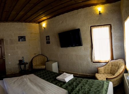 turkey/nevsehir/adakonagiavanosa337f4c0.jpg