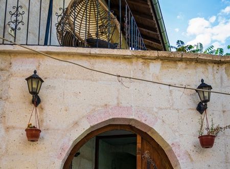 turkey/nevsehir/adakonagiavanosbc738a38.jpg