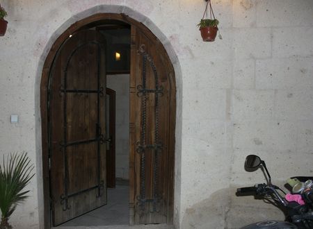 turkey/nevsehir/adakonagiavanosc806c786.jpg