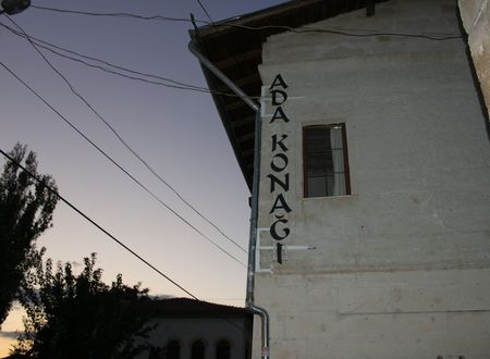turkey/nevsehir/adakonagiavanose5ee91ef.jpg