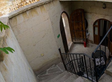 turkey/nevsehir/adakonagiavanosf339df5a.jpg