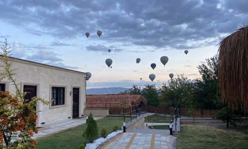 turkey/nevsehir/alamodecappadociabyelixirhotels080b9c58.jpg