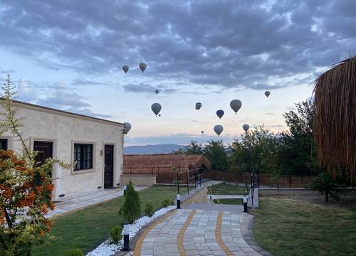 turkey/nevsehir/alamodecappadociabyelixirhotels080b9c58.jpg