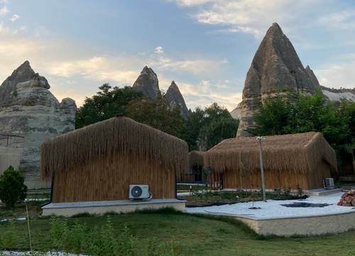 turkey/nevsehir/alamodecappadociabyelixirhotels0a8f807a.jpg