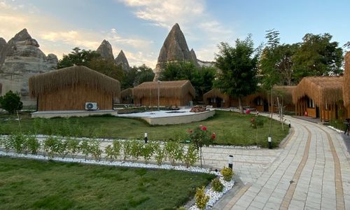 turkey/nevsehir/alamodecappadociabyelixirhotels1456962f.jpg