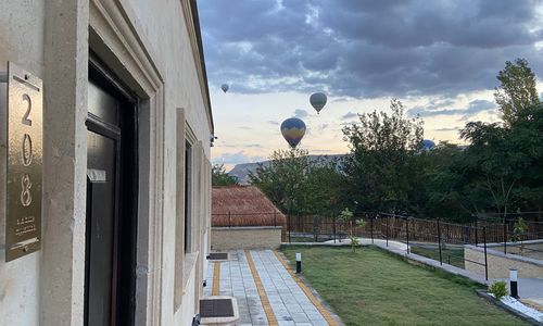 turkey/nevsehir/alamodecappadociabyelixirhotels1c6fa4f1.jpg