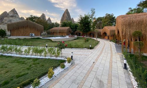 turkey/nevsehir/alamodecappadociabyelixirhotels20d3b779.jpg