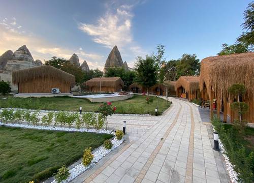 turkey/nevsehir/alamodecappadociabyelixirhotels20d3b779.jpg