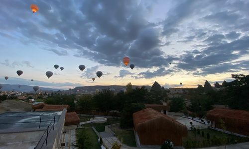 turkey/nevsehir/alamodecappadociabyelixirhotels2bb70a08.jpg