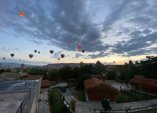 turkey/nevsehir/alamodecappadociabyelixirhotels2bb70a08.jpg