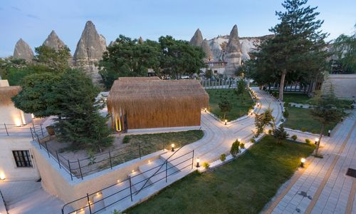 turkey/nevsehir/alamodecappadociabyelixirhotels2d75ddaa.jpg