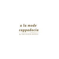 A La Mode Cappadocia by Elixir Hotels