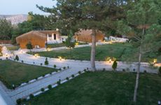 turkey/nevsehir/alamodecappadociabyelixirhotels432a8907.jpg