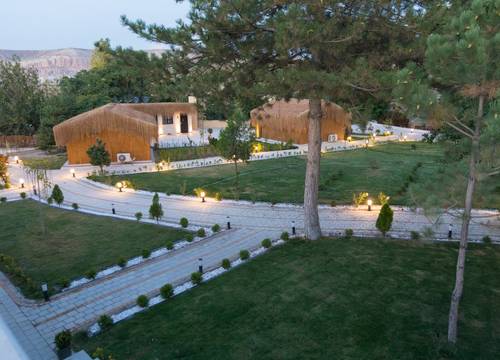 turkey/nevsehir/alamodecappadociabyelixirhotels432a8907.jpg