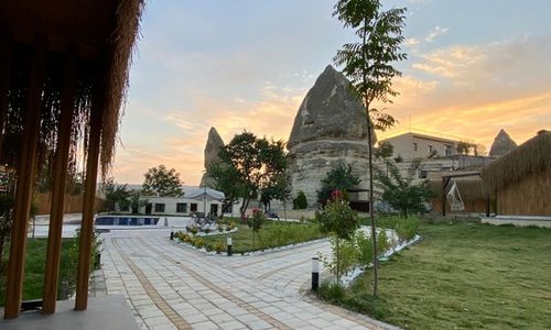 turkey/nevsehir/alamodecappadociabyelixirhotels48b9c4d8.jpg