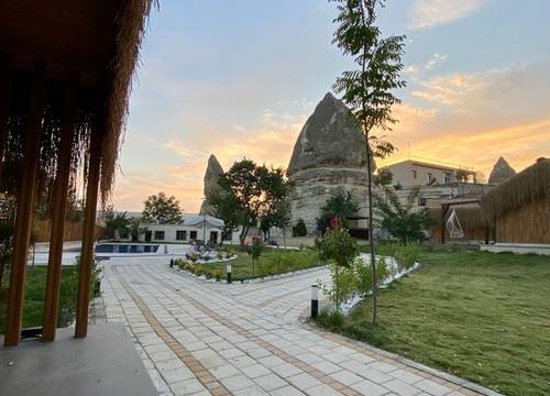 turkey/nevsehir/alamodecappadociabyelixirhotels48b9c4d8.jpg