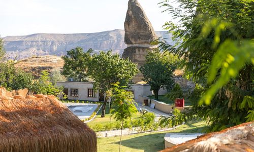 turkey/nevsehir/alamodecappadociabyelixirhotels51184531.jpg