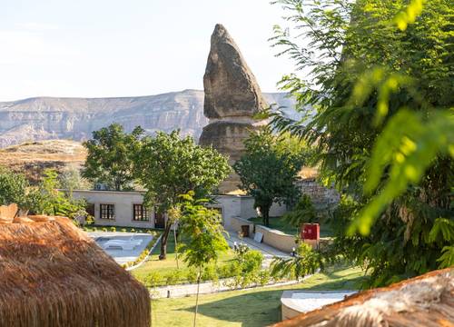 turkey/nevsehir/alamodecappadociabyelixirhotels51184531.jpg