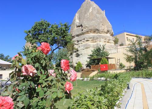 turkey/nevsehir/alamodecappadociabyelixirhotels51c77efb.jpg