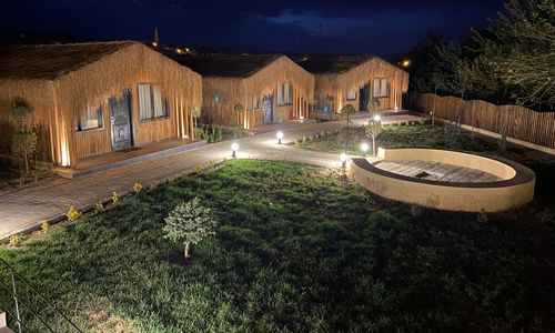 turkey/nevsehir/alamodecappadociabyelixirhotels6419fec2.jpg