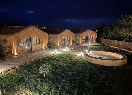 turkey/nevsehir/alamodecappadociabyelixirhotels6419fec2.jpg