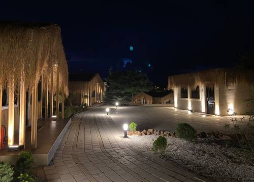 turkey/nevsehir/alamodecappadociabyelixirhotels64e96468.jpg