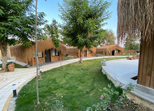 turkey/nevsehir/alamodecappadociabyelixirhotels69074384.jpg