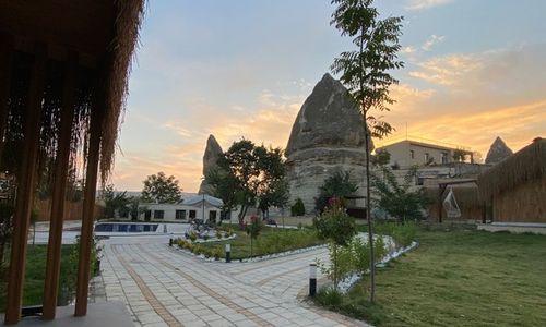 turkey/nevsehir/alamodecappadociabyelixirhotels710917ad.jpg