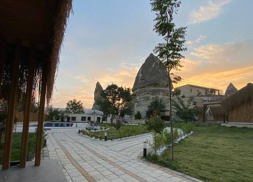 turkey/nevsehir/alamodecappadociabyelixirhotels710917ad.jpg