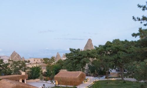 turkey/nevsehir/alamodecappadociabyelixirhotels773c3001.jpg