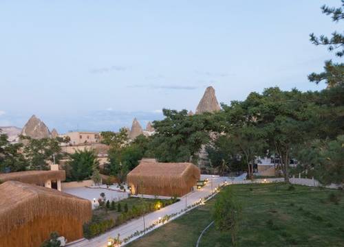 turkey/nevsehir/alamodecappadociabyelixirhotels773c3001.jpg