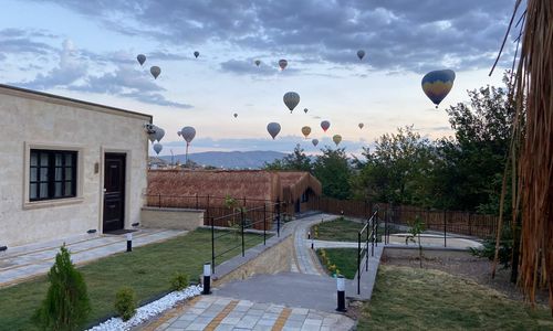 turkey/nevsehir/alamodecappadociabyelixirhotels798cc1f1.jpg