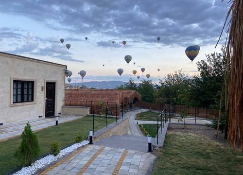 turkey/nevsehir/alamodecappadociabyelixirhotels798cc1f1.jpg