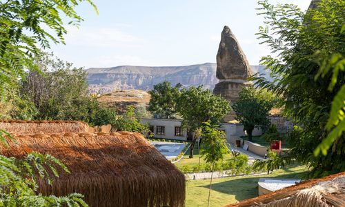 turkey/nevsehir/alamodecappadociabyelixirhotels7d0730c3.jpg