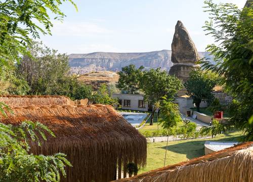 turkey/nevsehir/alamodecappadociabyelixirhotels7d0730c3.jpg