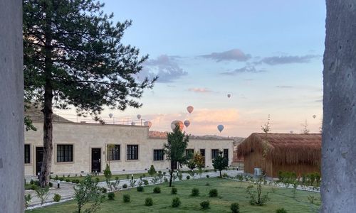 turkey/nevsehir/alamodecappadociabyelixirhotels86cf0050.jpg